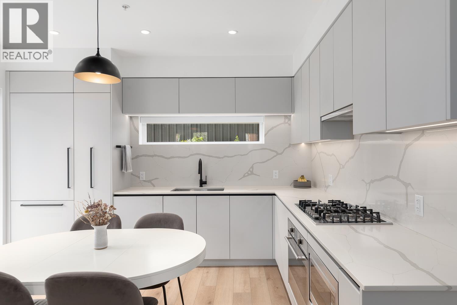 101 239 E 16th Avenue, Vancouver, British Columbia V5T 2T5 - Photo 10 - R3108158