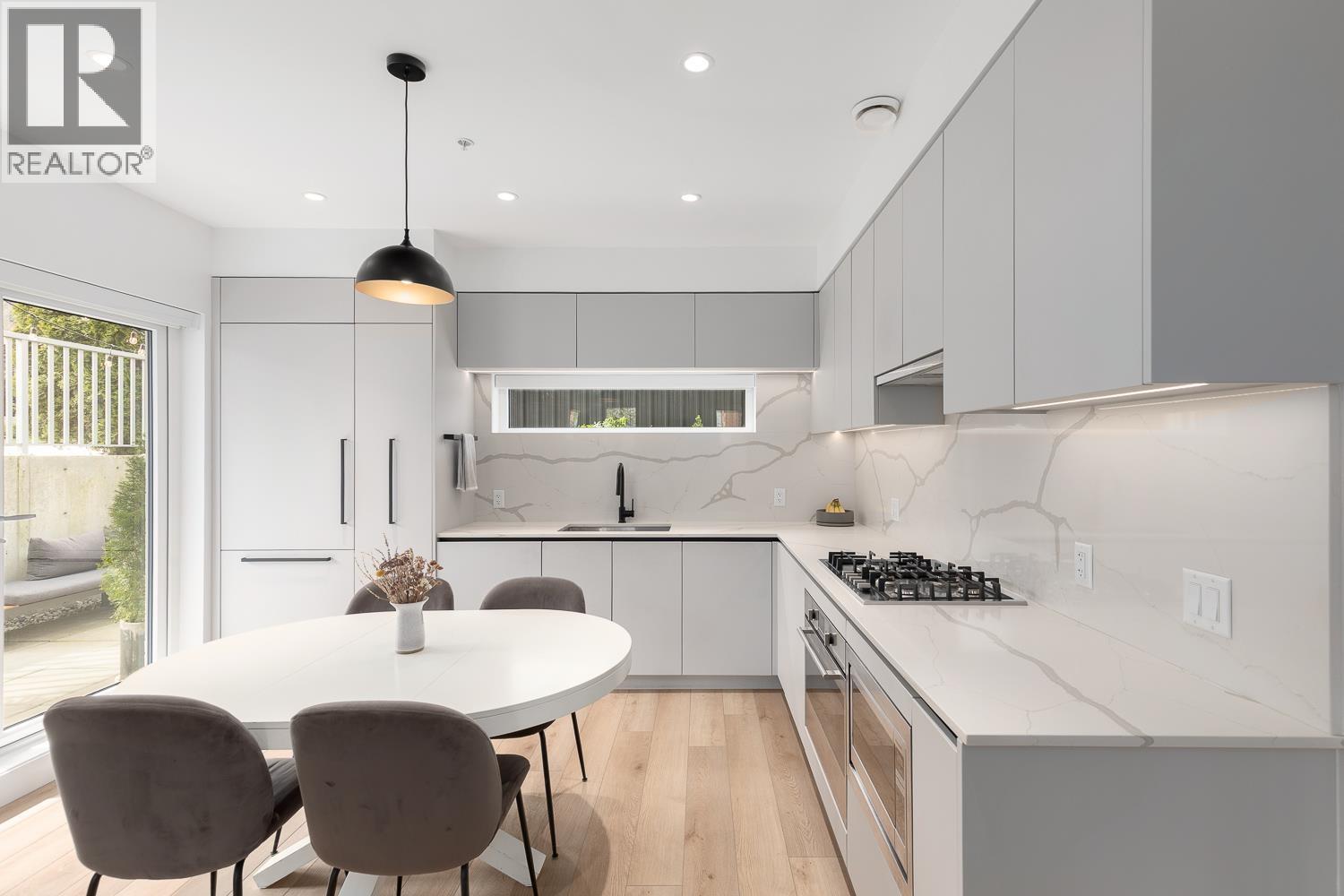 101 239 E 16th Avenue, Vancouver, British Columbia V5T 2T5 - Photo 11 - R3108158