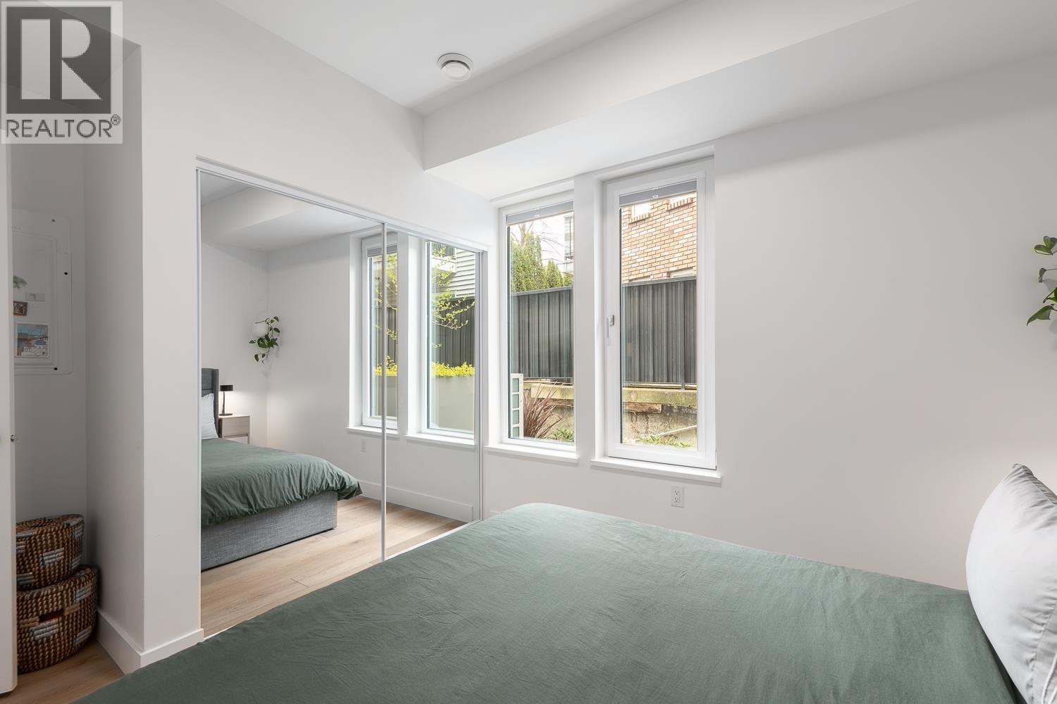 101 239 E 16th Avenue, Vancouver, British Columbia V5T 2T5 - Photo 14 - R3108158