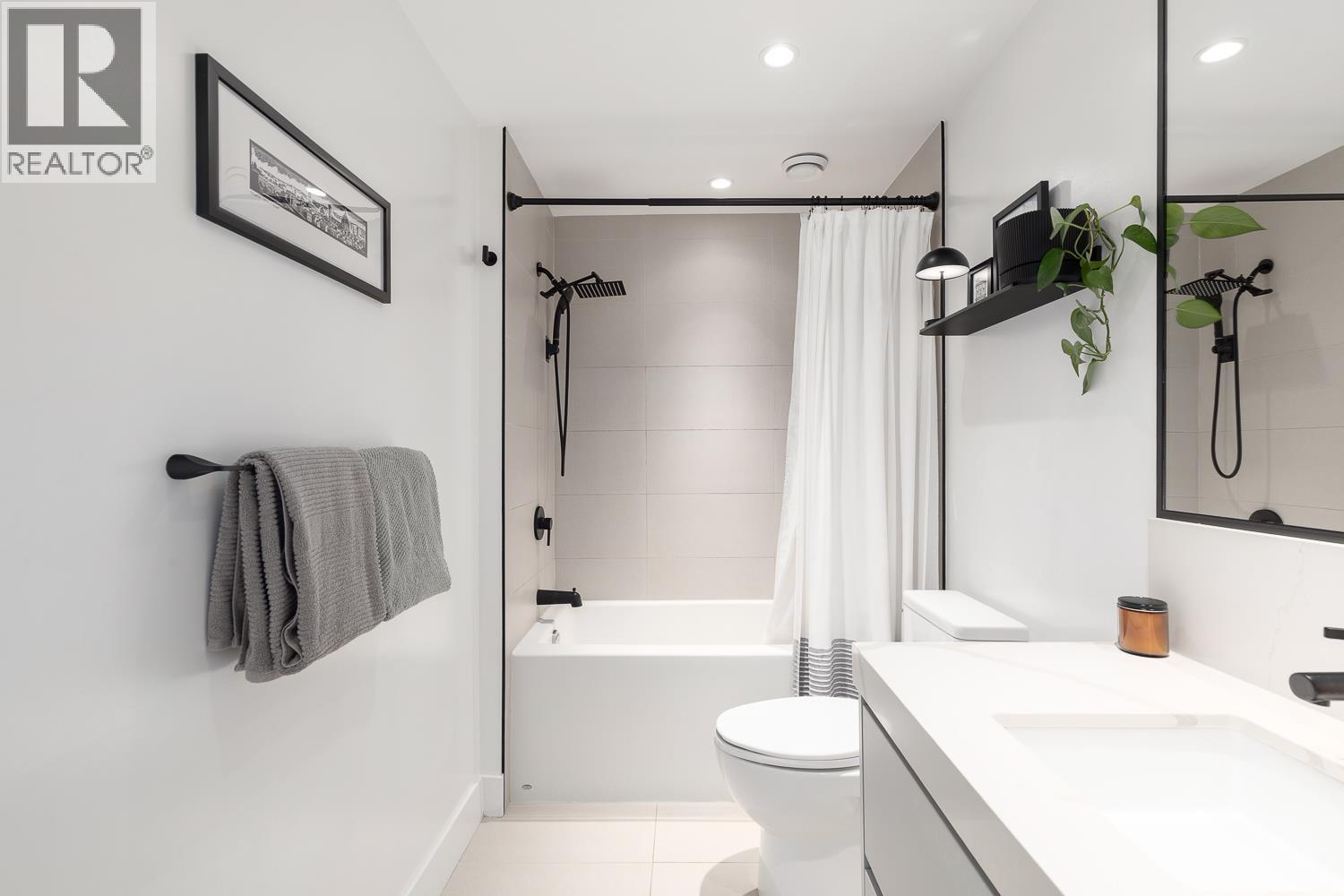 101 239 E 16th Avenue, Vancouver, British Columbia V5T 2T5 - Photo 15 - R3108158