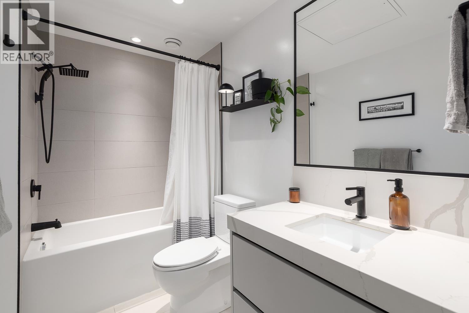 101 239 E 16th Avenue, Vancouver, British Columbia V5T 2T5 - Photo 16 - R3108158