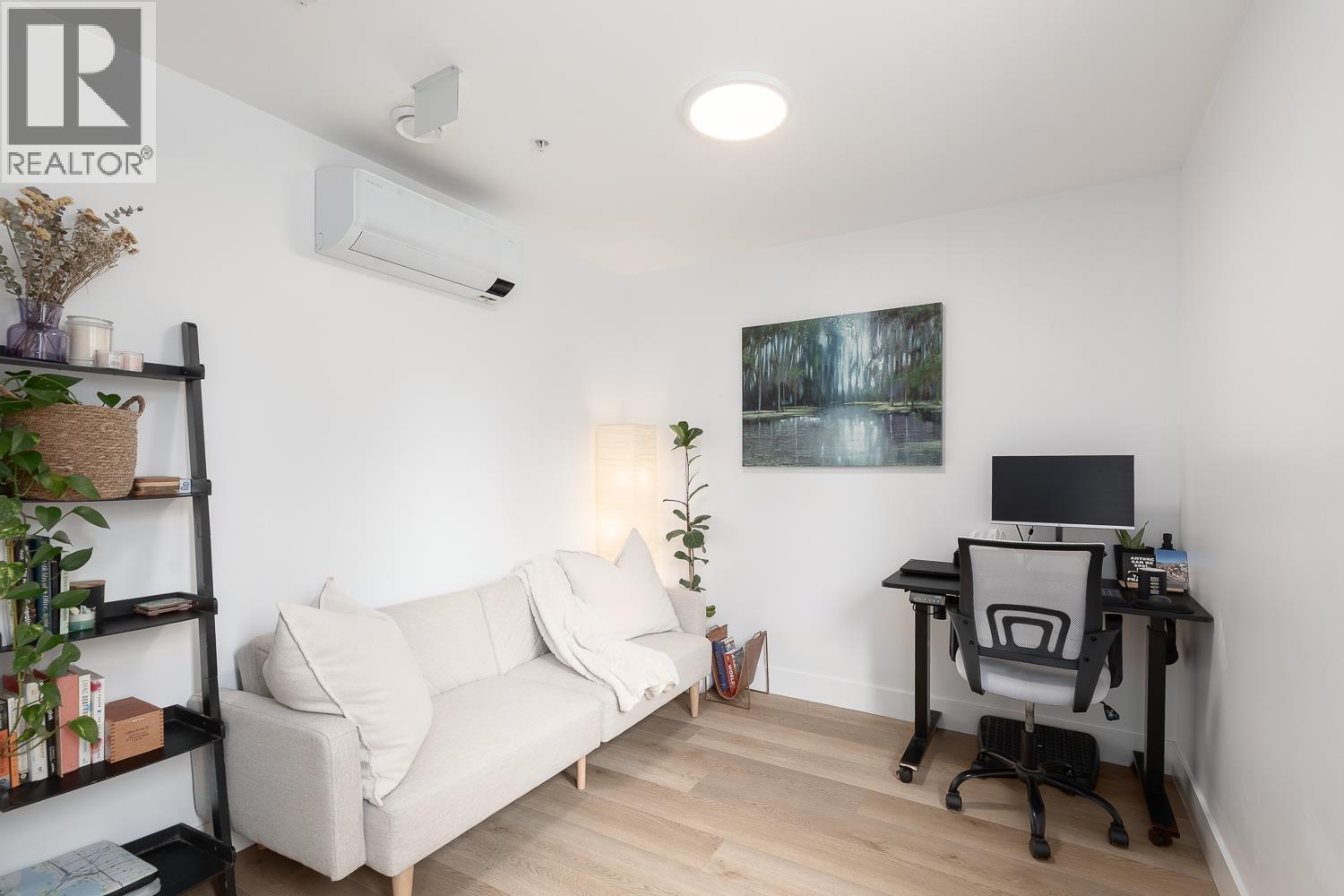 101 239 E 16th Avenue, Vancouver, British Columbia V5T 2T5 - Photo 17 - R3108158