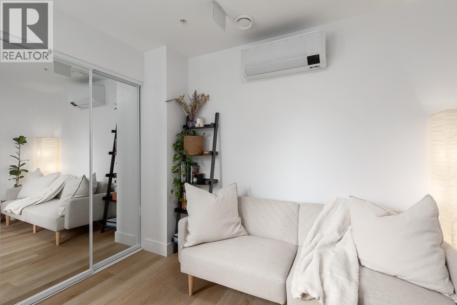 101 239 E 16th Avenue, Vancouver, British Columbia V5T 2T5 - Photo 18 - R3108158