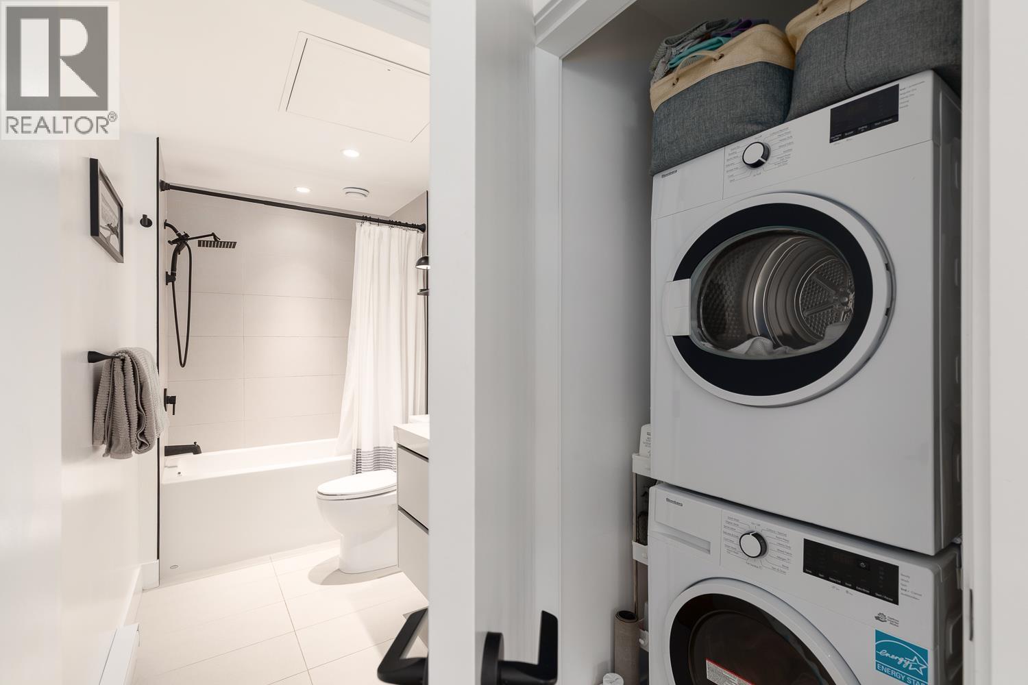 101 239 E 16th Avenue, Vancouver, British Columbia V5T 2T5 - Photo 19 - R3108158