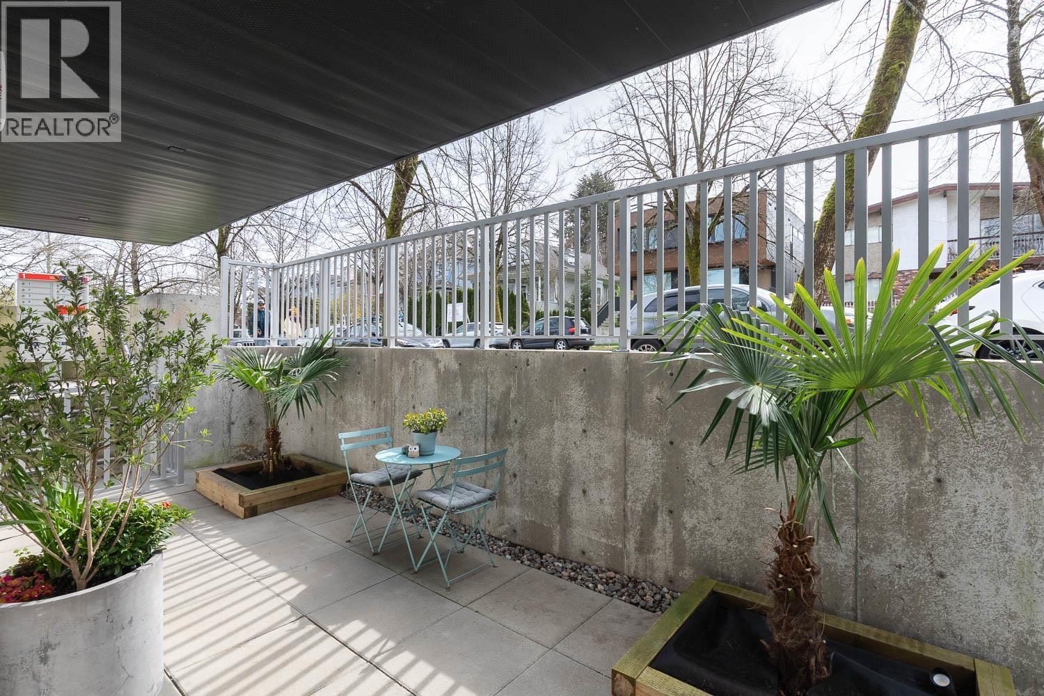 101 239 E 16th Avenue, Vancouver, British Columbia V5T 2T5 - Photo 21 - R3108158