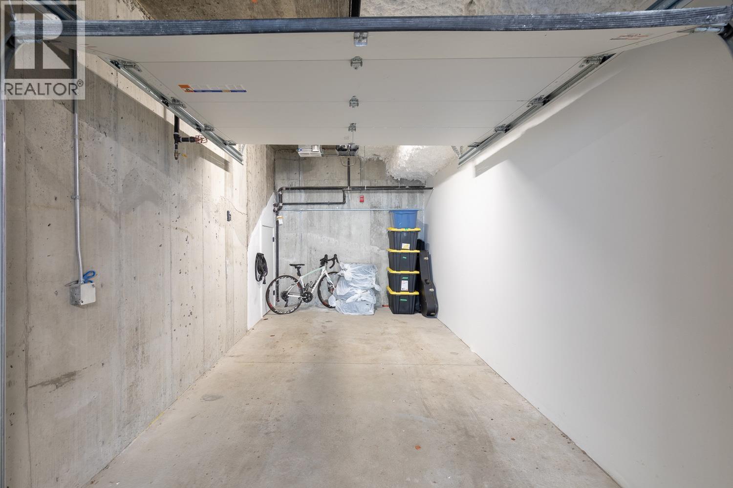 101 239 E 16th Avenue, Vancouver, British Columbia V5T 2T5 - Photo 26 - R3108158