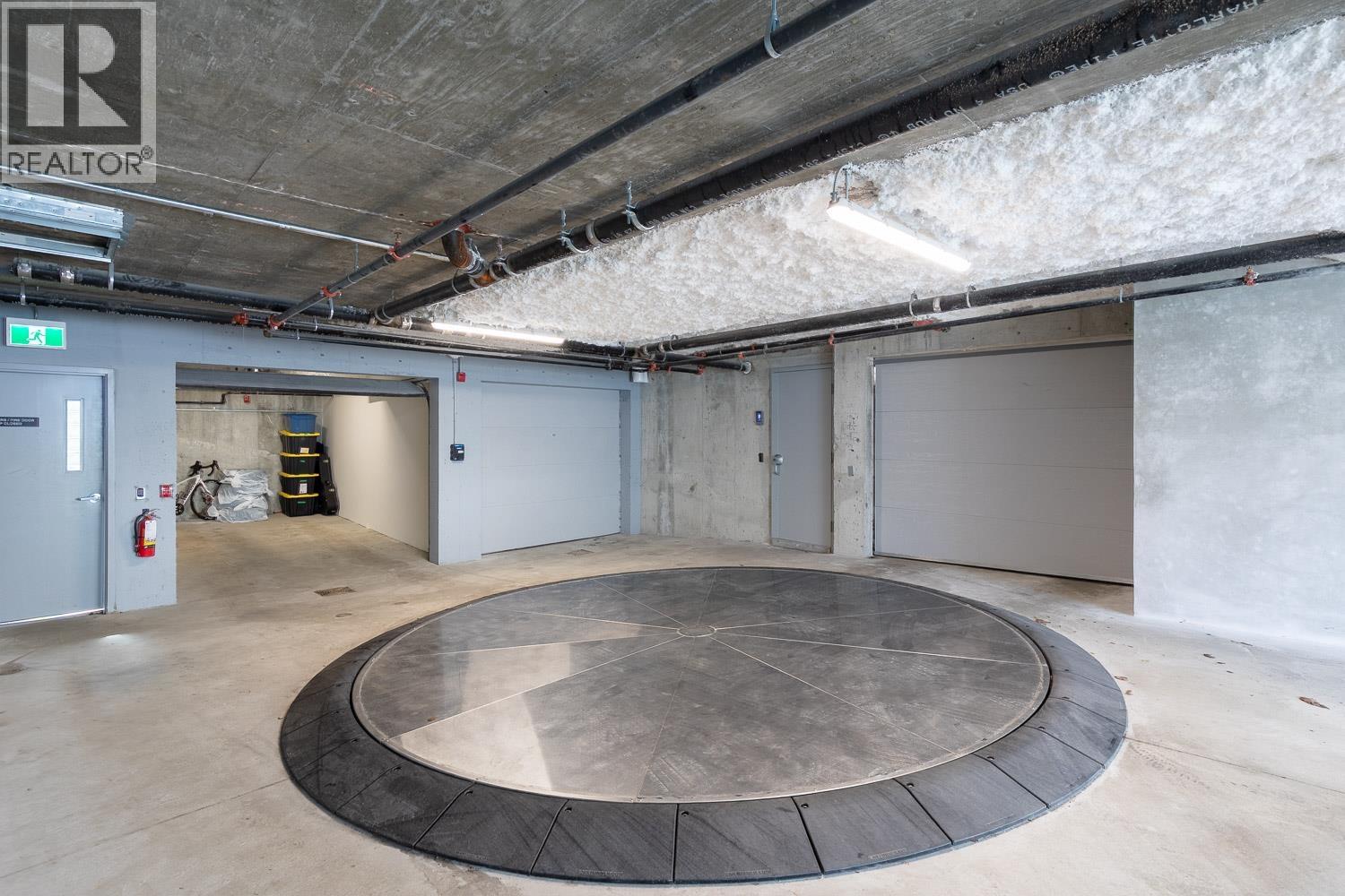 101 239 E 16th Avenue, Vancouver, British Columbia V5T 2T5 - Photo 27 - R3108158