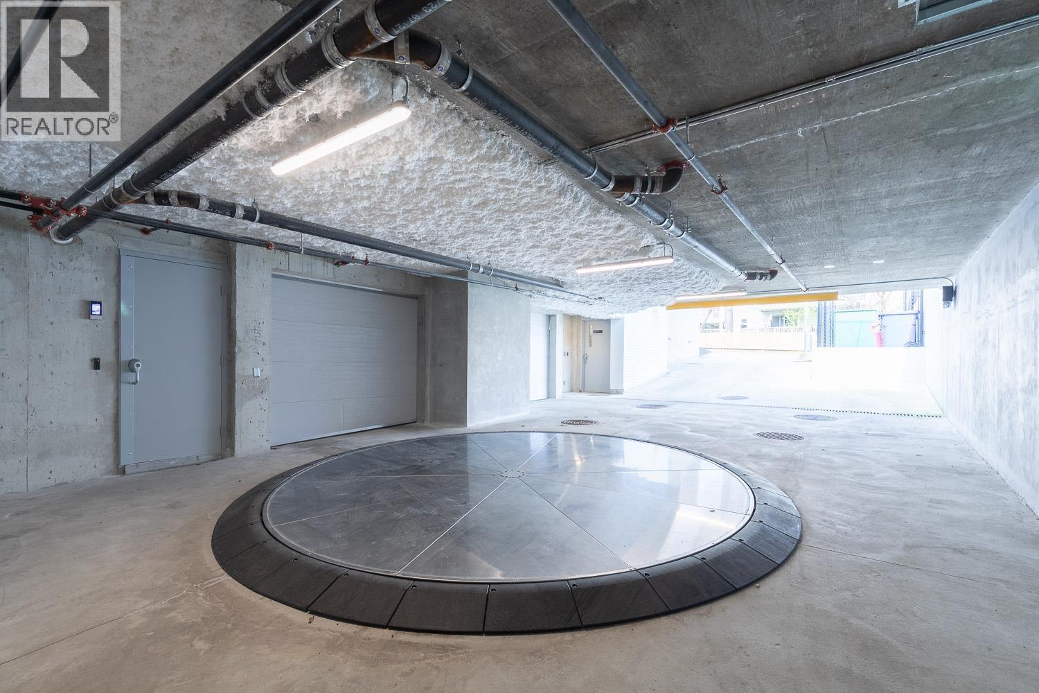 101 239 E 16th Avenue, Vancouver, British Columbia V5T 2T5 - Photo 28 - R3108158