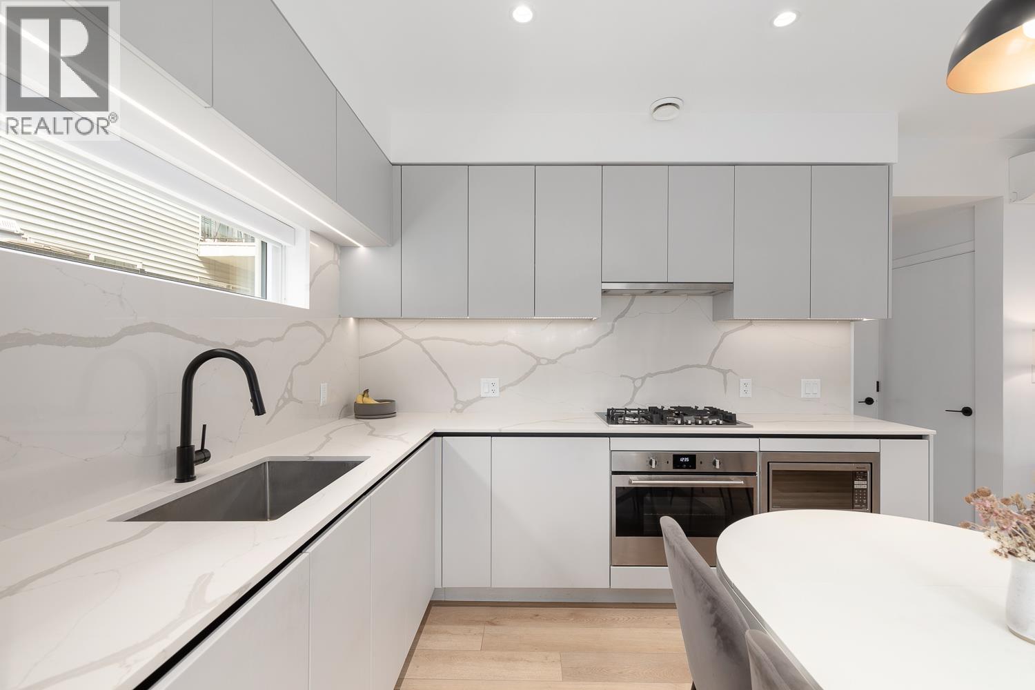 101 239 E 16th Avenue, Vancouver, British Columbia V5T 2T5 - Photo 7 - R3108158