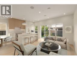 5407 WALES STREET, Vancouver, British Columbia