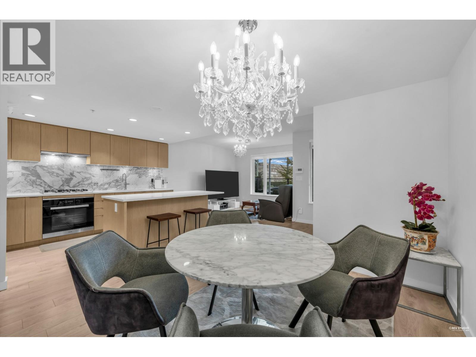 5 3699 Sexsmith Road, Richmond, British Columbia V6X 0W4 - Photo 14 - R3108160