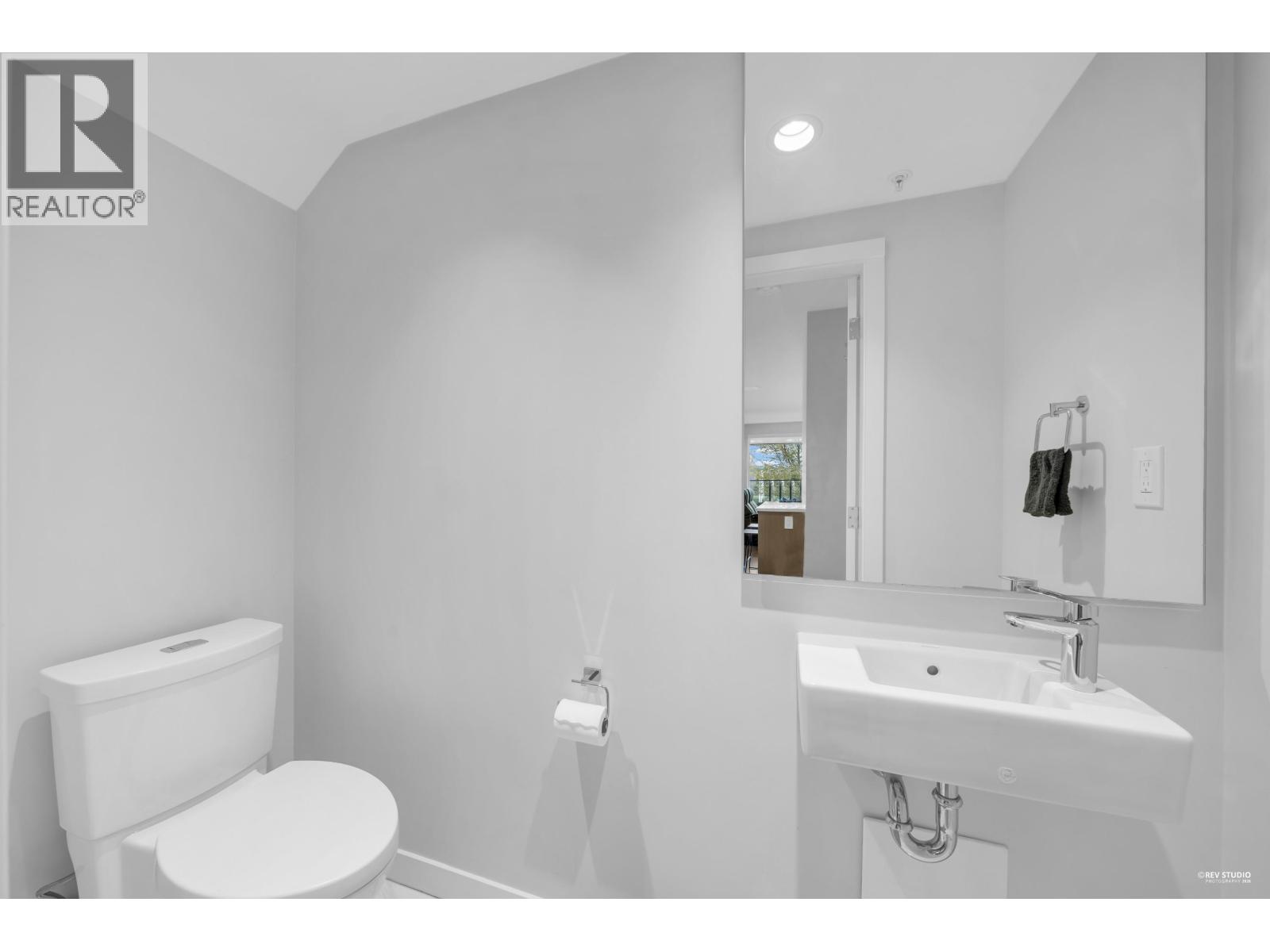 5 3699 Sexsmith Road, Richmond, British Columbia V6X 0W4 - Photo 18 - R3108160