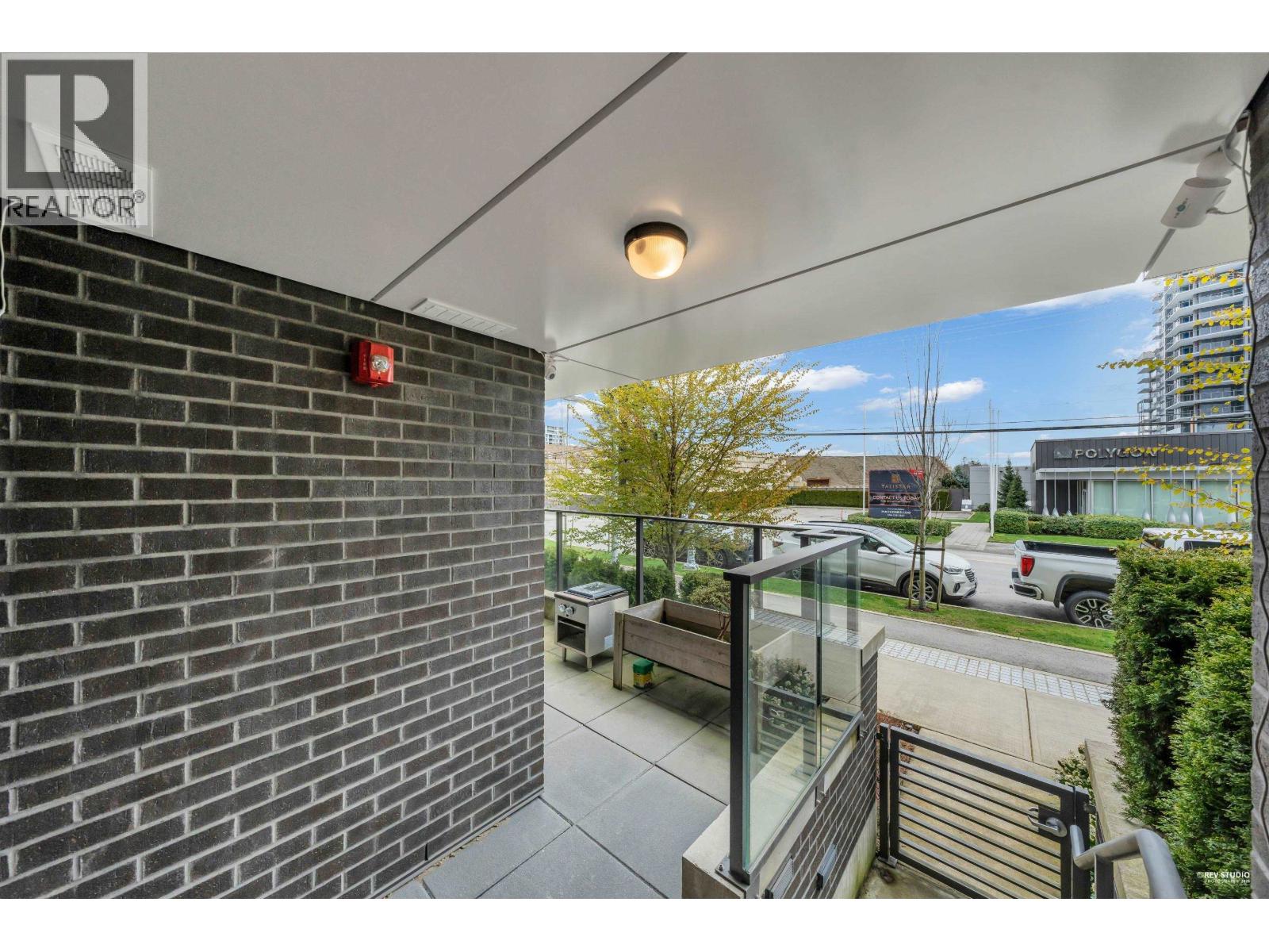 5 3699 Sexsmith Road, Richmond, British Columbia V6X 0W4 - Photo 2 - R3108160