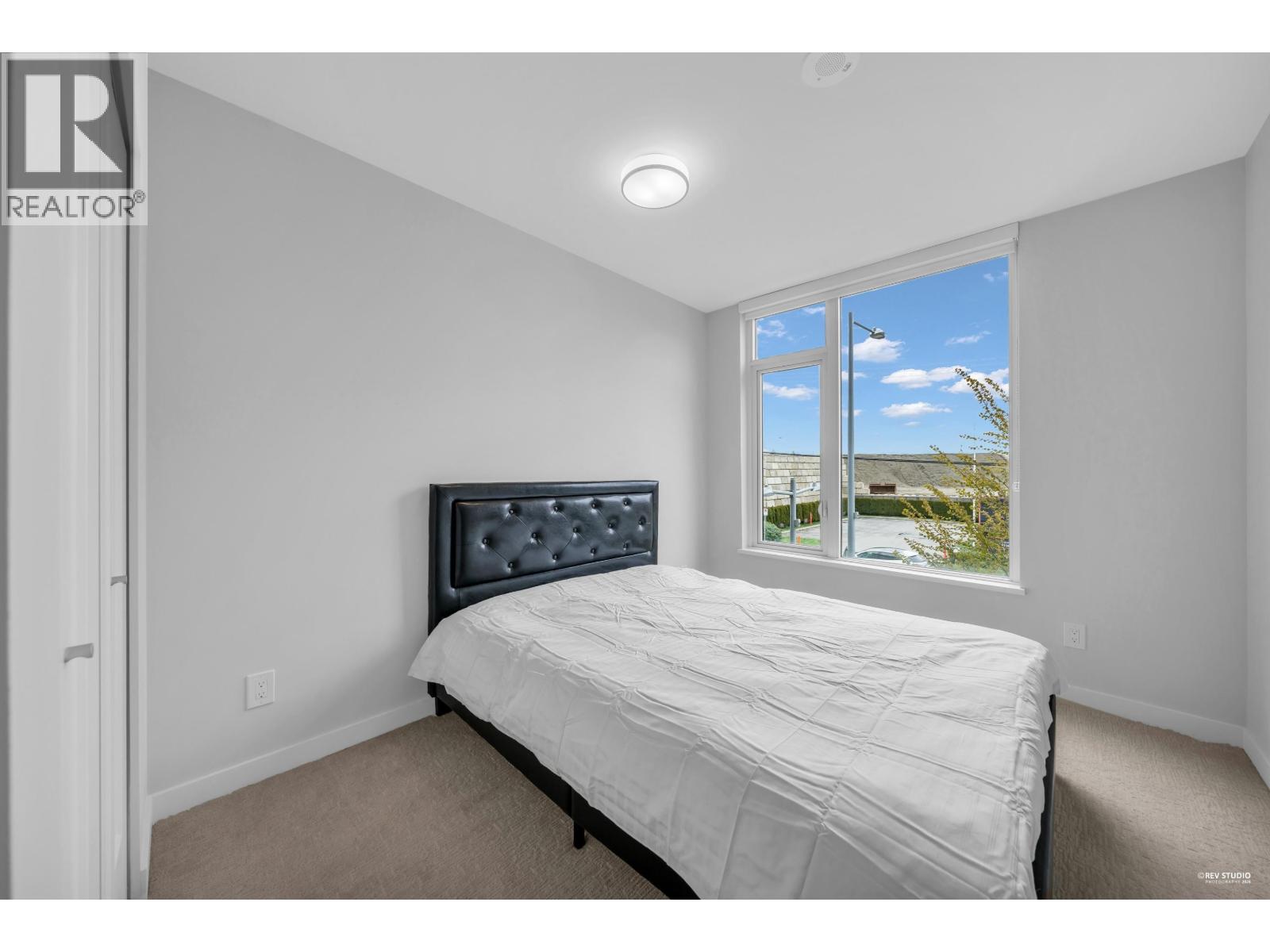 5 3699 Sexsmith Road, Richmond, British Columbia V6X 0W4 - Photo 22 - R3108160