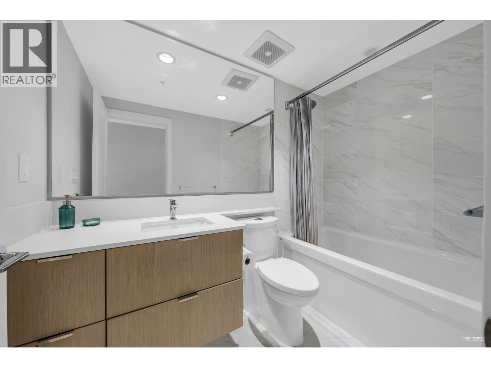 5 3699 Sexsmith Road, Richmond, British Columbia V6X 0W4 - Photo 23 - R3108160