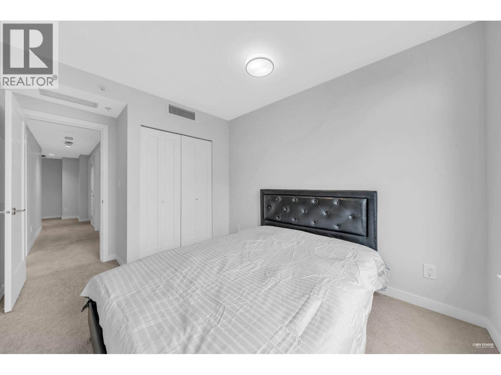 5 3699 Sexsmith Road, Richmond, British Columbia V6X 0W4 - Photo 24 - R3108160