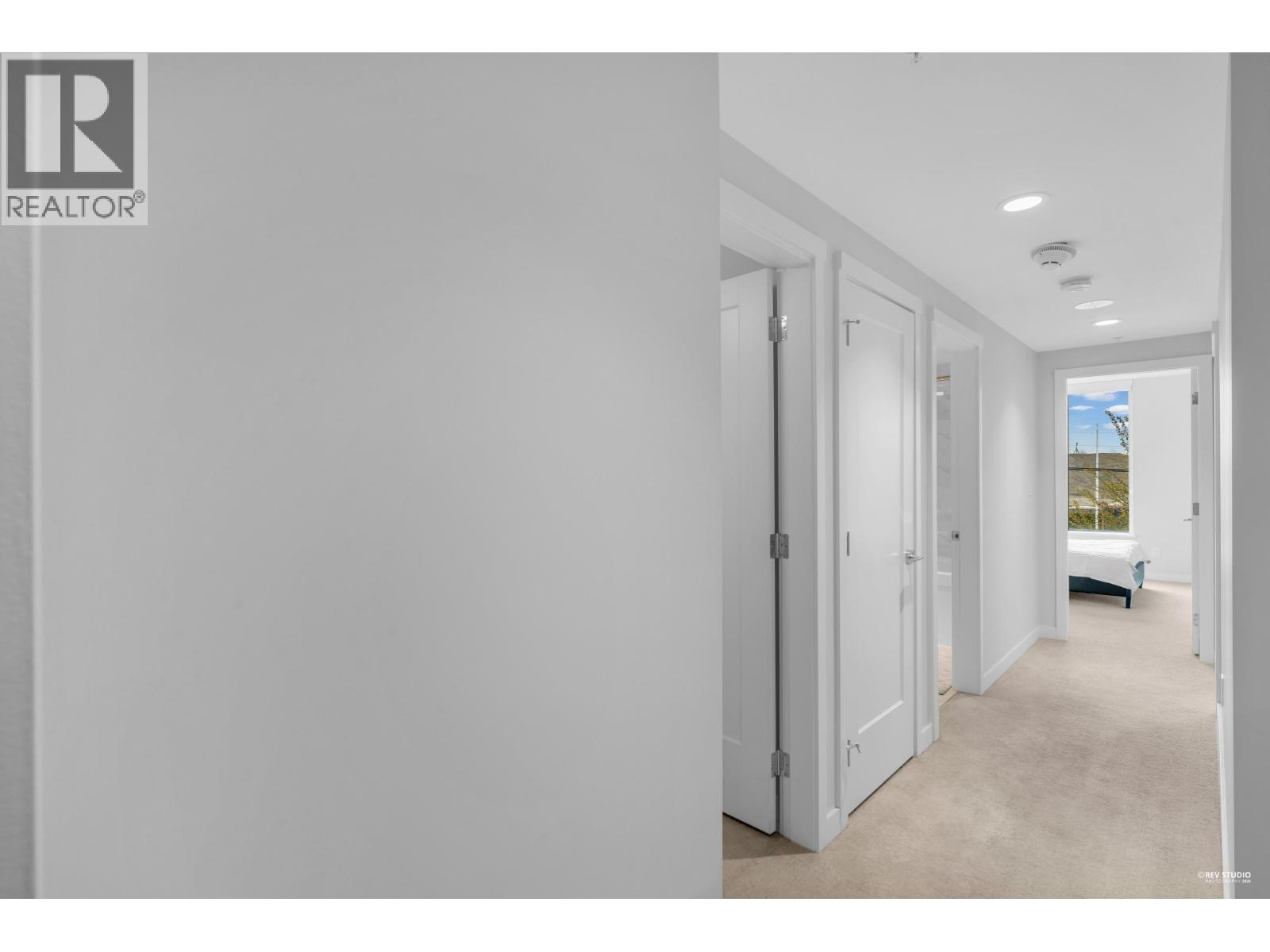 5 3699 Sexsmith Road, Richmond, British Columbia V6X 0W4 - Photo 26 - R3108160