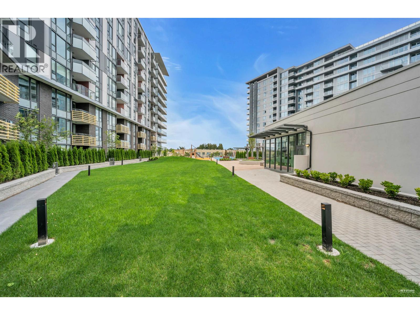 5 3699 Sexsmith Road, Richmond, British Columbia V6X 0W4 - Photo 29 - R3108160