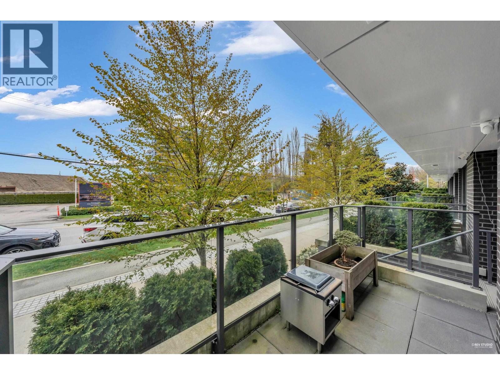 5 3699 Sexsmith Road, Richmond, British Columbia V6X 0W4 - Photo 3 - R3108160