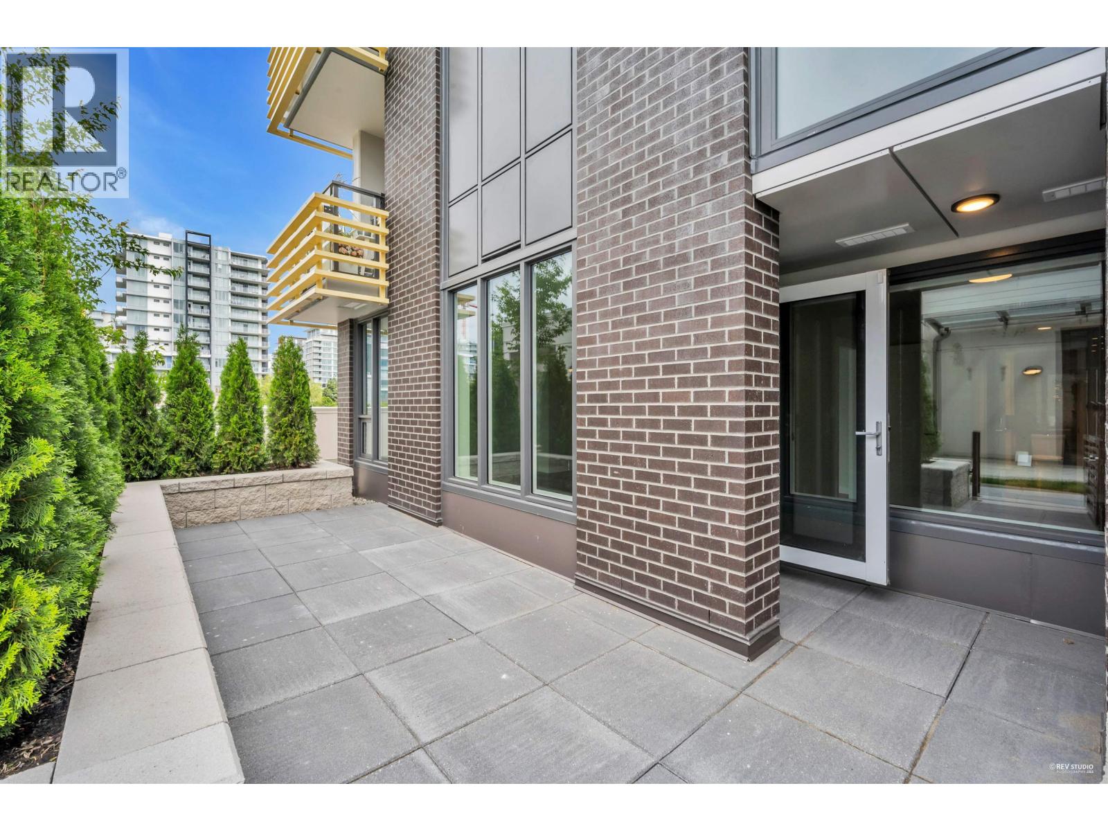 5 3699 Sexsmith Road, Richmond, British Columbia V6X 0W4 - Photo 31 - R3108160