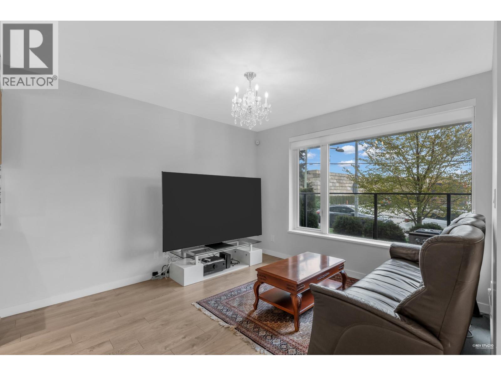 5 3699 Sexsmith Road, Richmond, British Columbia V6X 0W4 - Photo 6 - R3108160