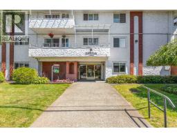 107 12096 222 STREET, Maple Ridge, British Columbia