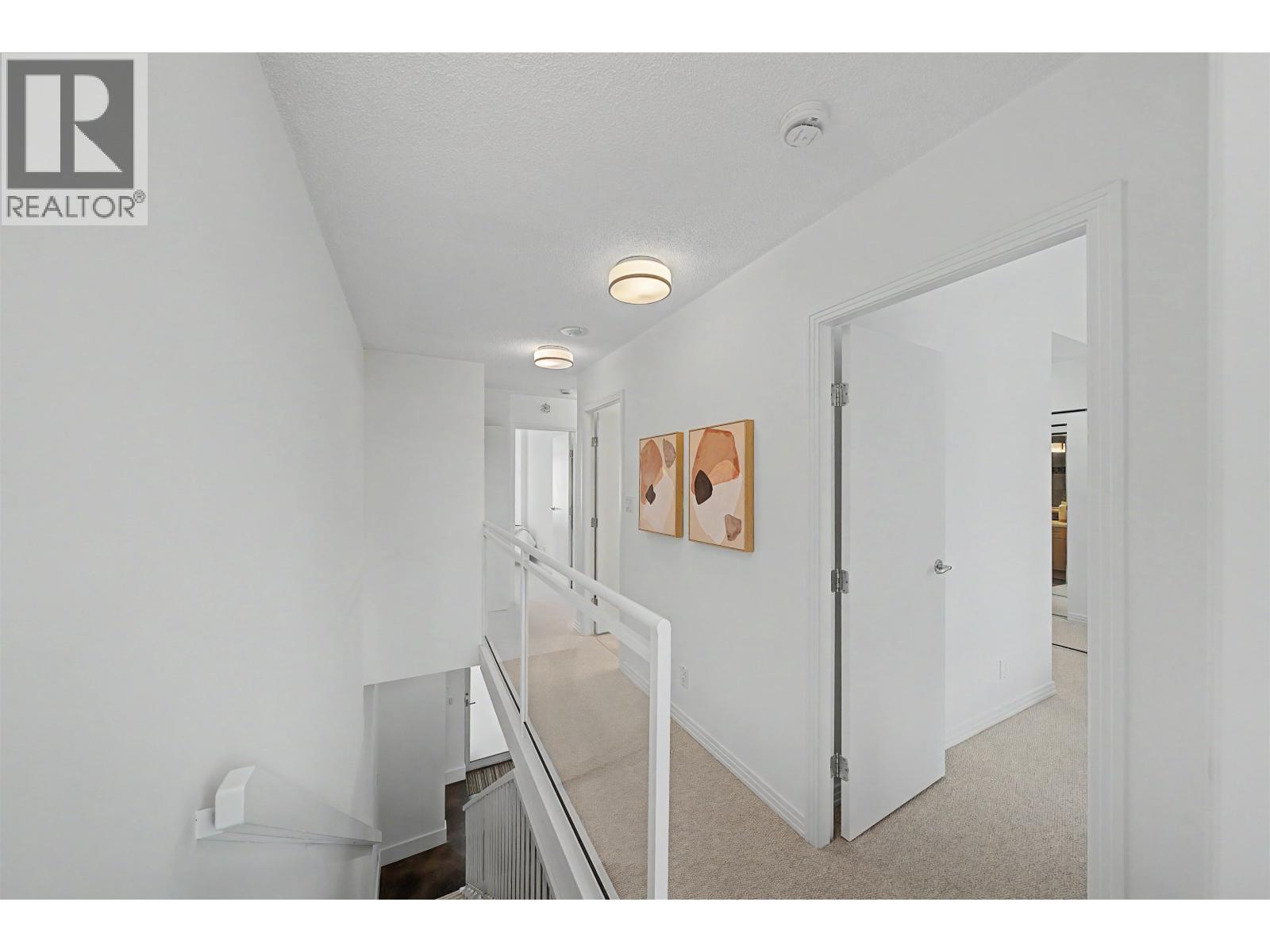 Th A 1199 Marinaside Crescent, Vancouver, British Columbia  V6Z 2Y2 - Photo 17 - R3108167