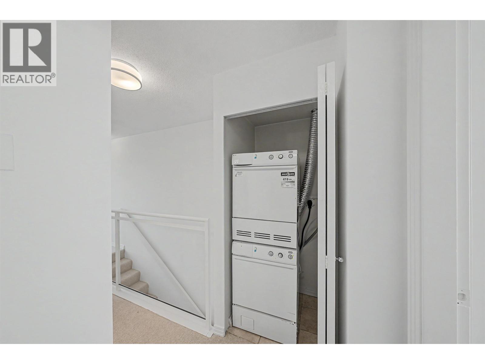 Th A 1199 Marinaside Crescent, Vancouver, British Columbia  V6Z 2Y2 - Photo 18 - R3108167