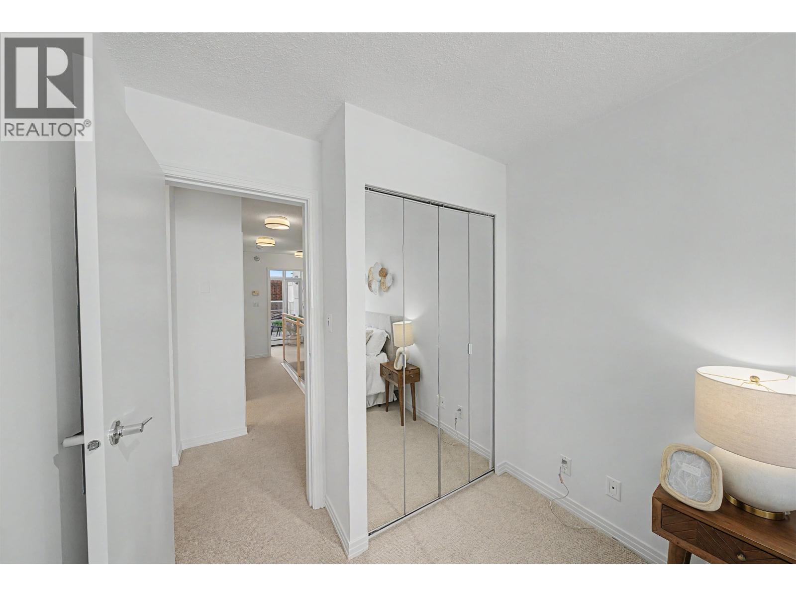 Th A 1199 Marinaside Crescent, Vancouver, British Columbia  V6Z 2Y2 - Photo 30 - R3108167