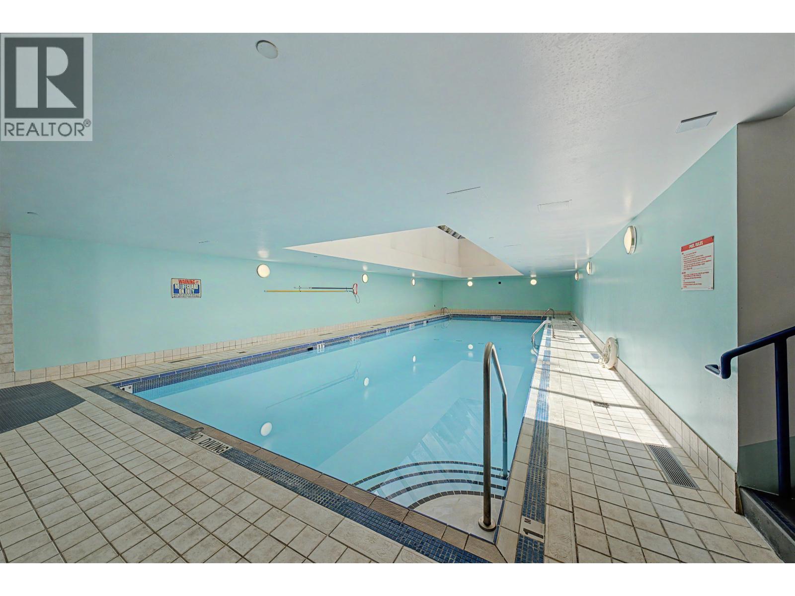 Th A 1199 Marinaside Crescent, Vancouver, British Columbia  V6Z 2Y2 - Photo 33 - R3108167