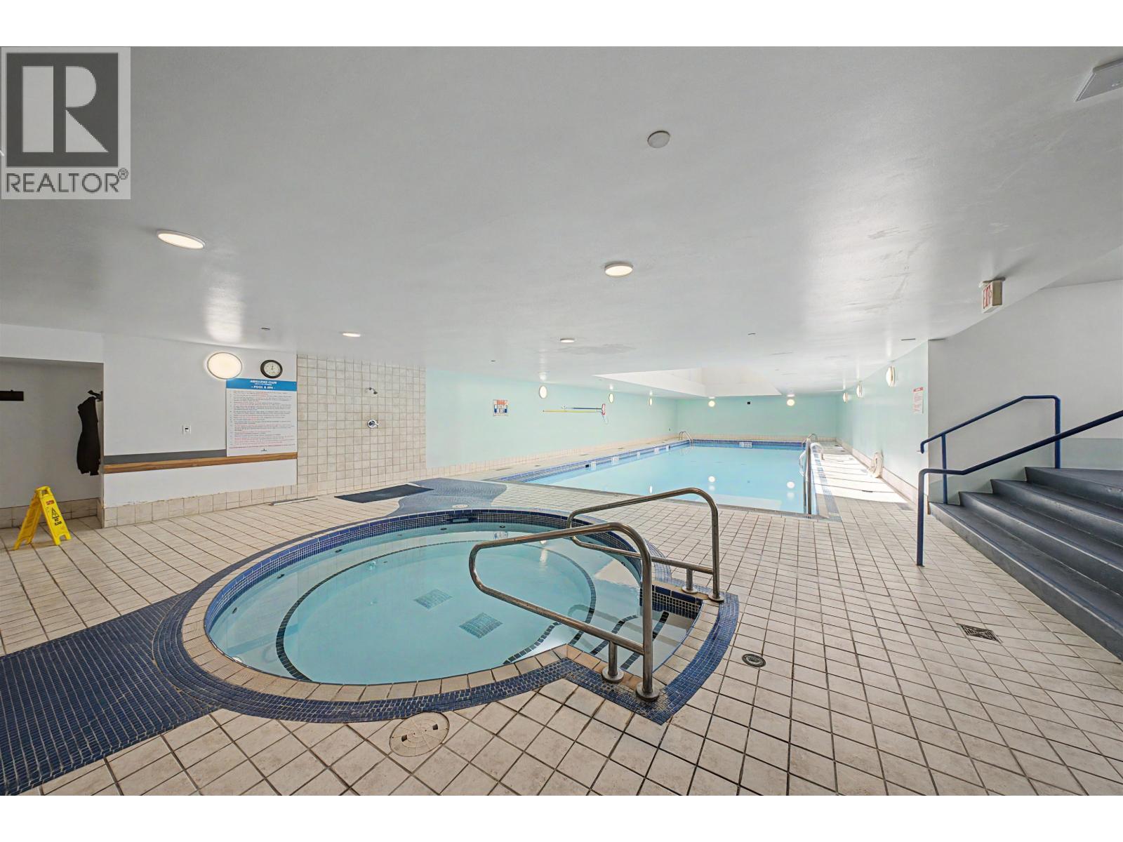 Th A 1199 Marinaside Crescent, Vancouver, British Columbia  V6Z 2Y2 - Photo 34 - R3108167