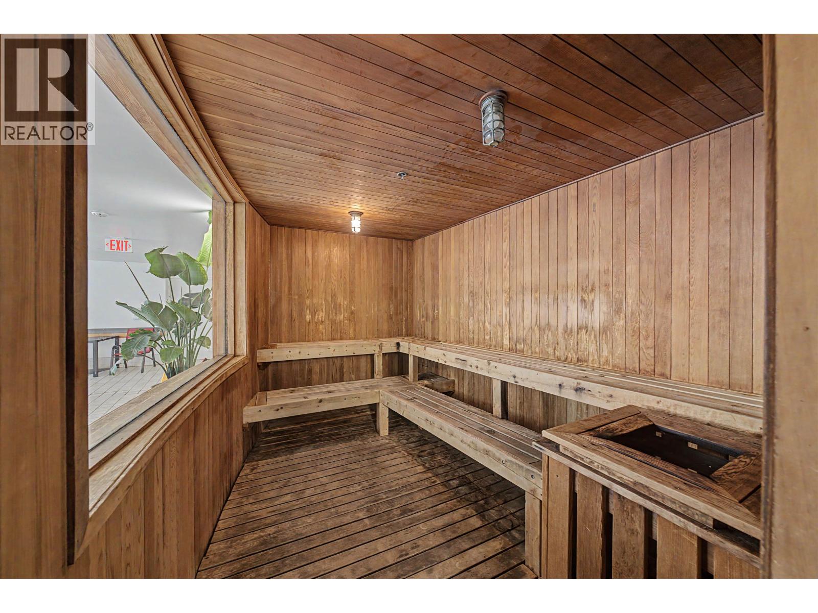 Th A 1199 Marinaside Crescent, Vancouver, British Columbia  V6Z 2Y2 - Photo 35 - R3108167