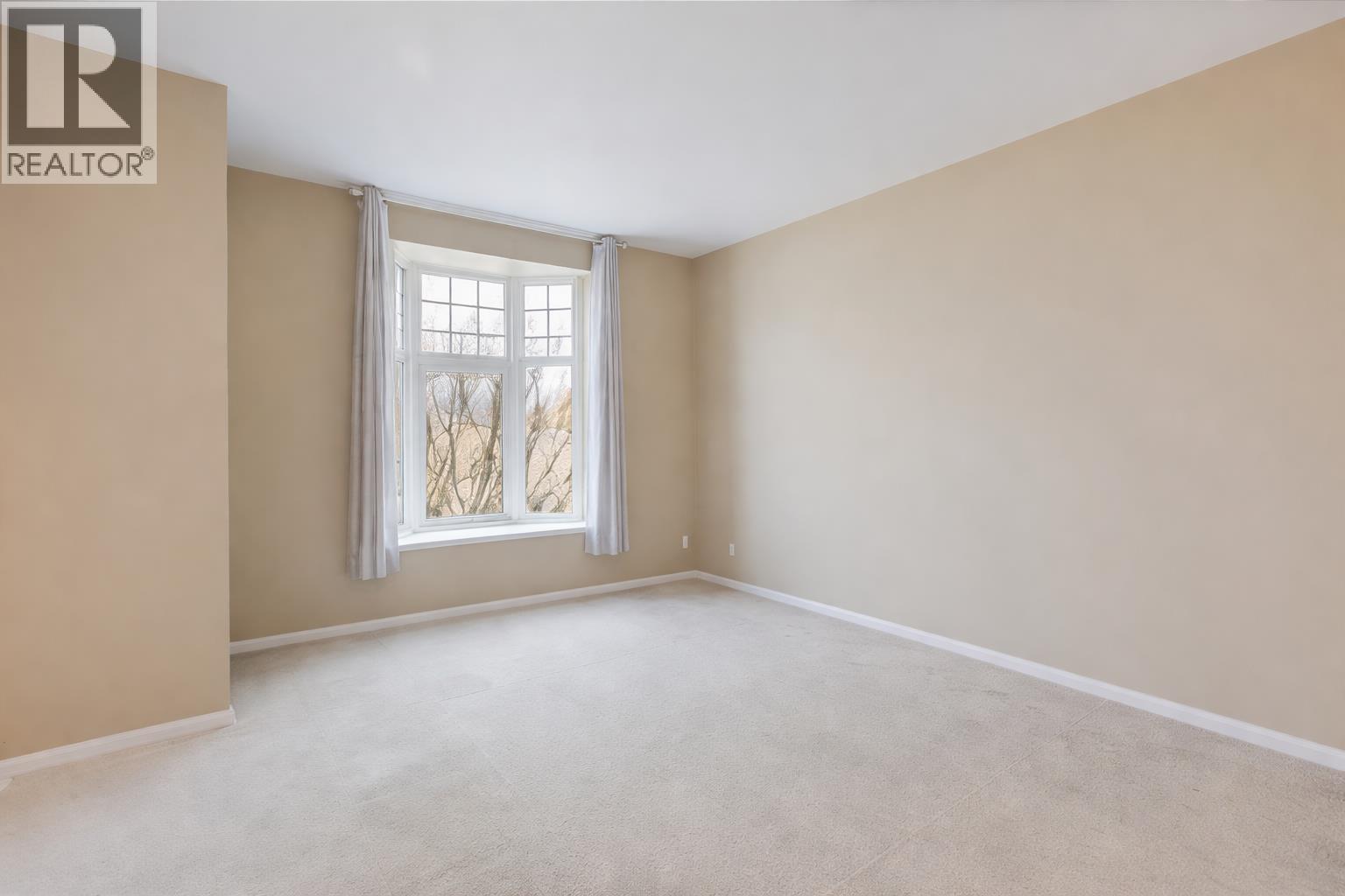 43 5840 Dover Crescent, Richmond, British Columbia  V7C 5P4 - Photo 19 - R3108173