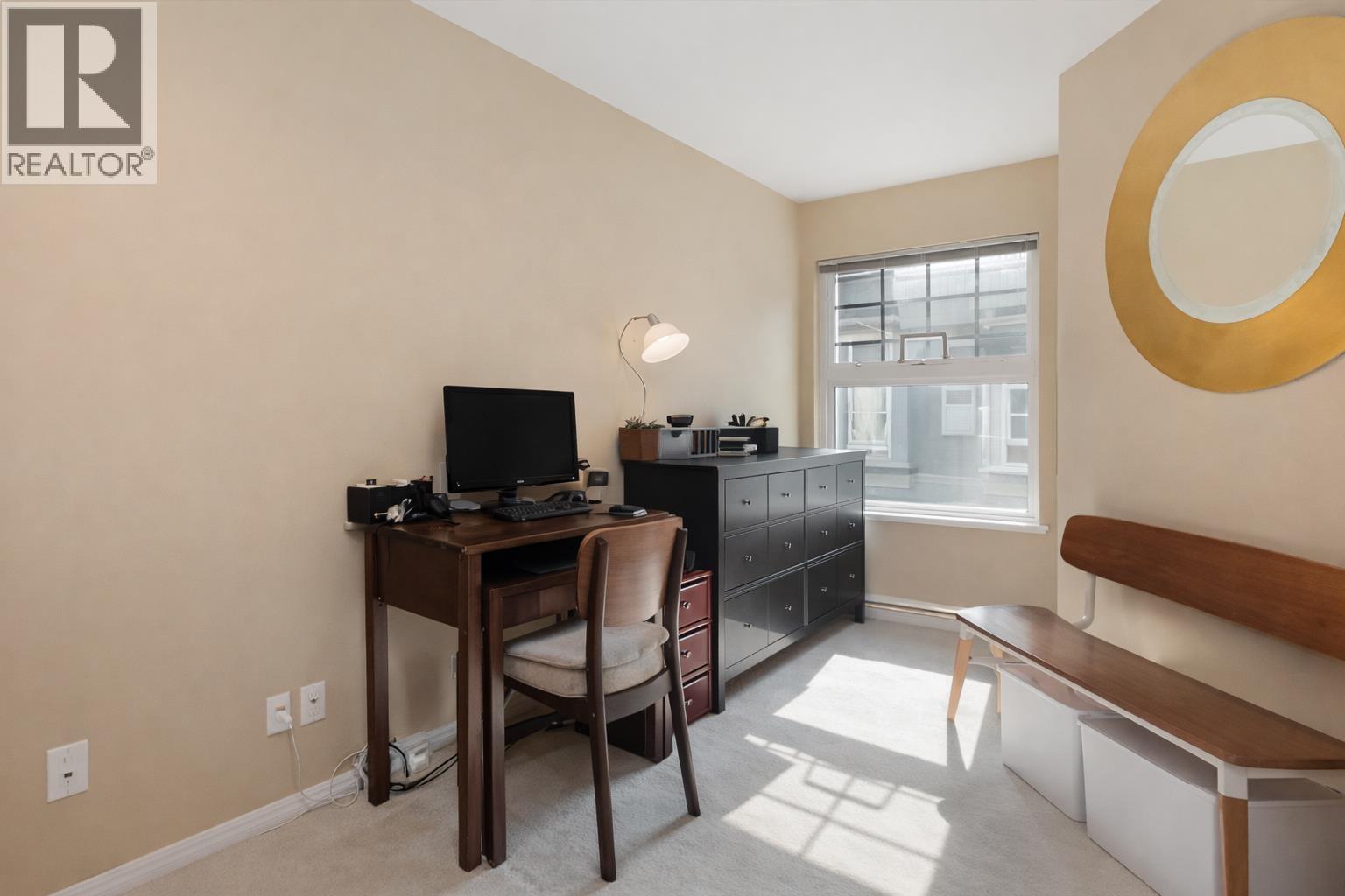 43 5840 Dover Crescent, Richmond, British Columbia  V7C 5P4 - Photo 24 - R3108173