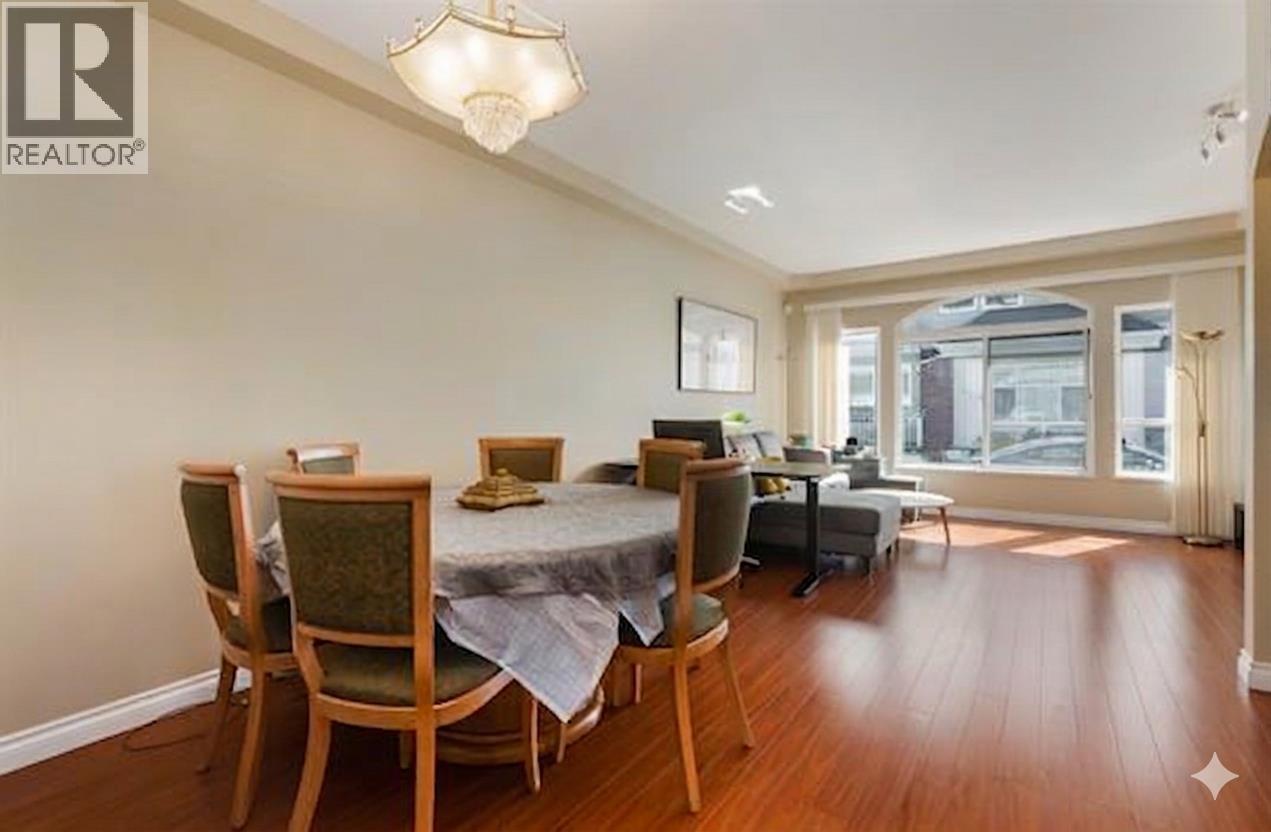 43 5840 Dover Crescent, Richmond, British Columbia  V7C 5P4 - Photo 8 - R3108173