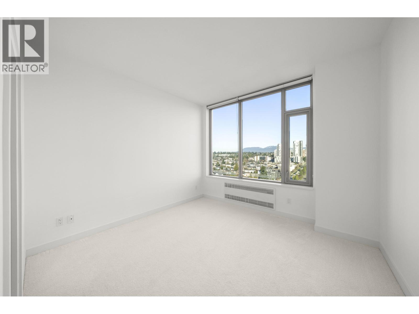 2402 8031 Nunavut Lane, Vancouver, British Columbia  V5X 0C9 - Photo 13 - R3108174