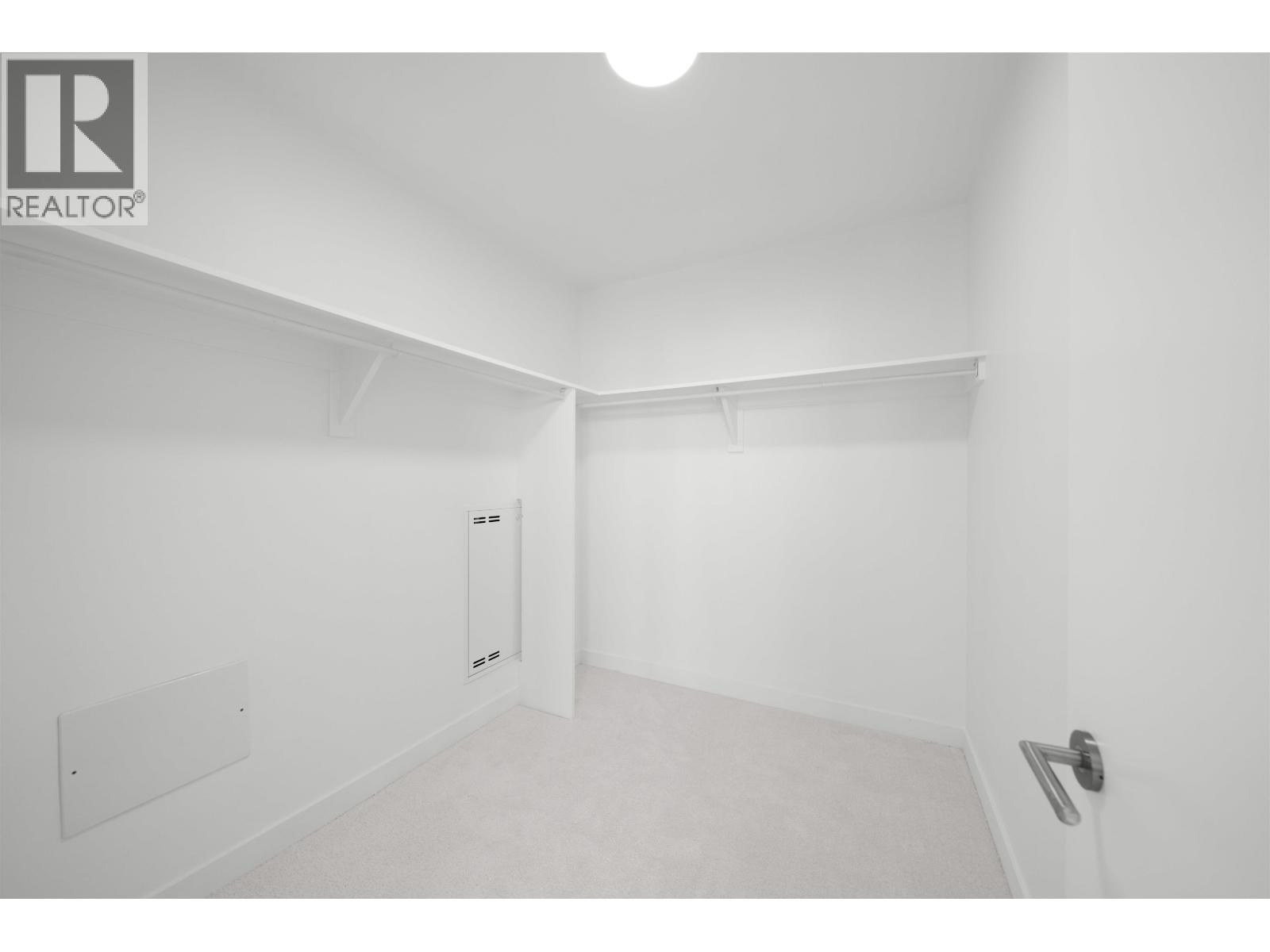 2402 8031 Nunavut Lane, Vancouver, British Columbia  V5X 0C9 - Photo 15 - R3108174