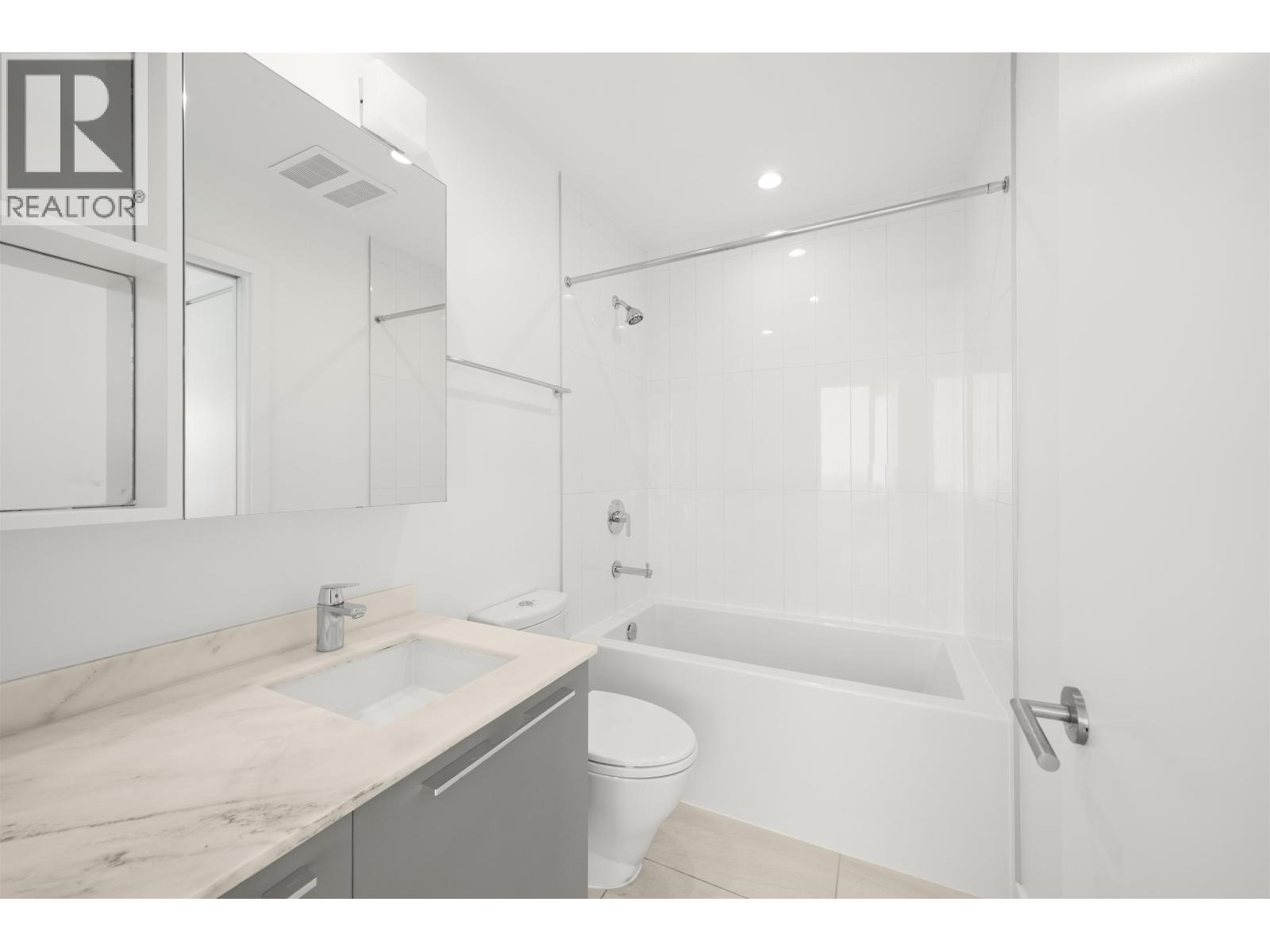 2402 8031 Nunavut Lane, Vancouver, British Columbia  V5X 0C9 - Photo 20 - R3108174