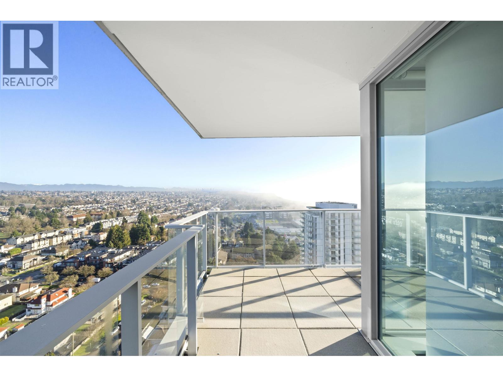 2402 8031 Nunavut Lane, Vancouver, British Columbia  V5X 0C9 - Photo 25 - R3108174