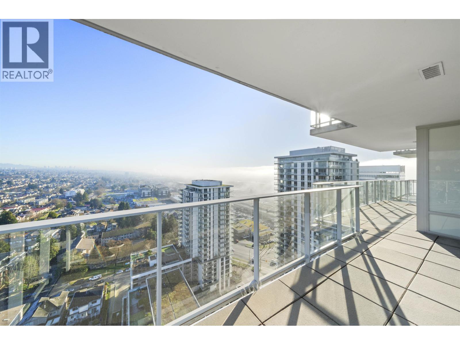 2402 8031 Nunavut Lane, Vancouver, British Columbia  V5X 0C9 - Photo 27 - R3108174