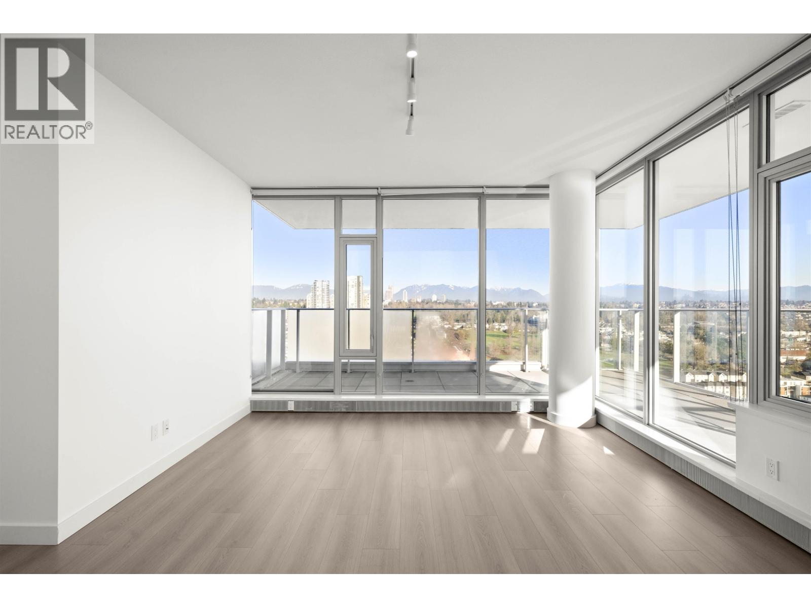 2402 8031 Nunavut Lane, Vancouver, British Columbia  V5X 0C9 - Photo 4 - R3108174