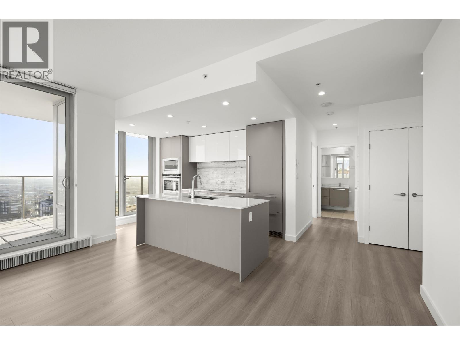 2402 8031 Nunavut Lane, Vancouver, British Columbia  V5X 0C9 - Photo 9 - R3108174