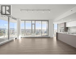 2402 8031 NUNAVUT LANE, Vancouver, British Columbia