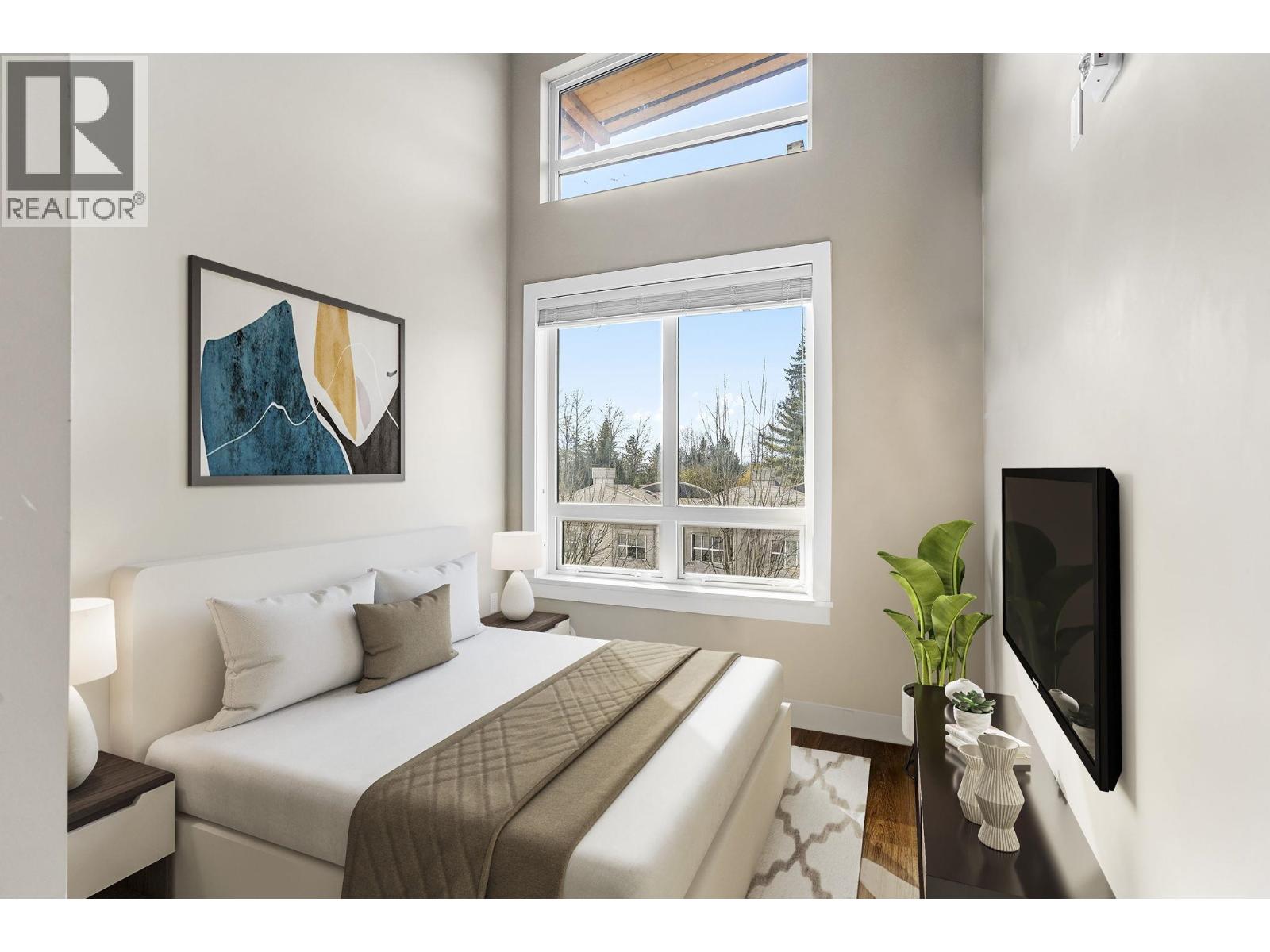 402 12460 191 Street, Pitt Meadows, British Columbia  V3Y 2J2 - Photo 12 - R3108175