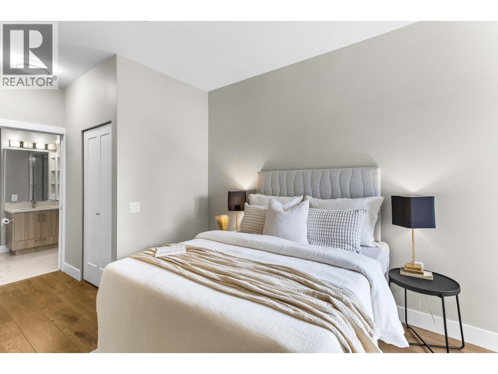 402 12460 191 Street, Pitt Meadows, British Columbia  V3Y 2J2 - Photo 14 - R3108175