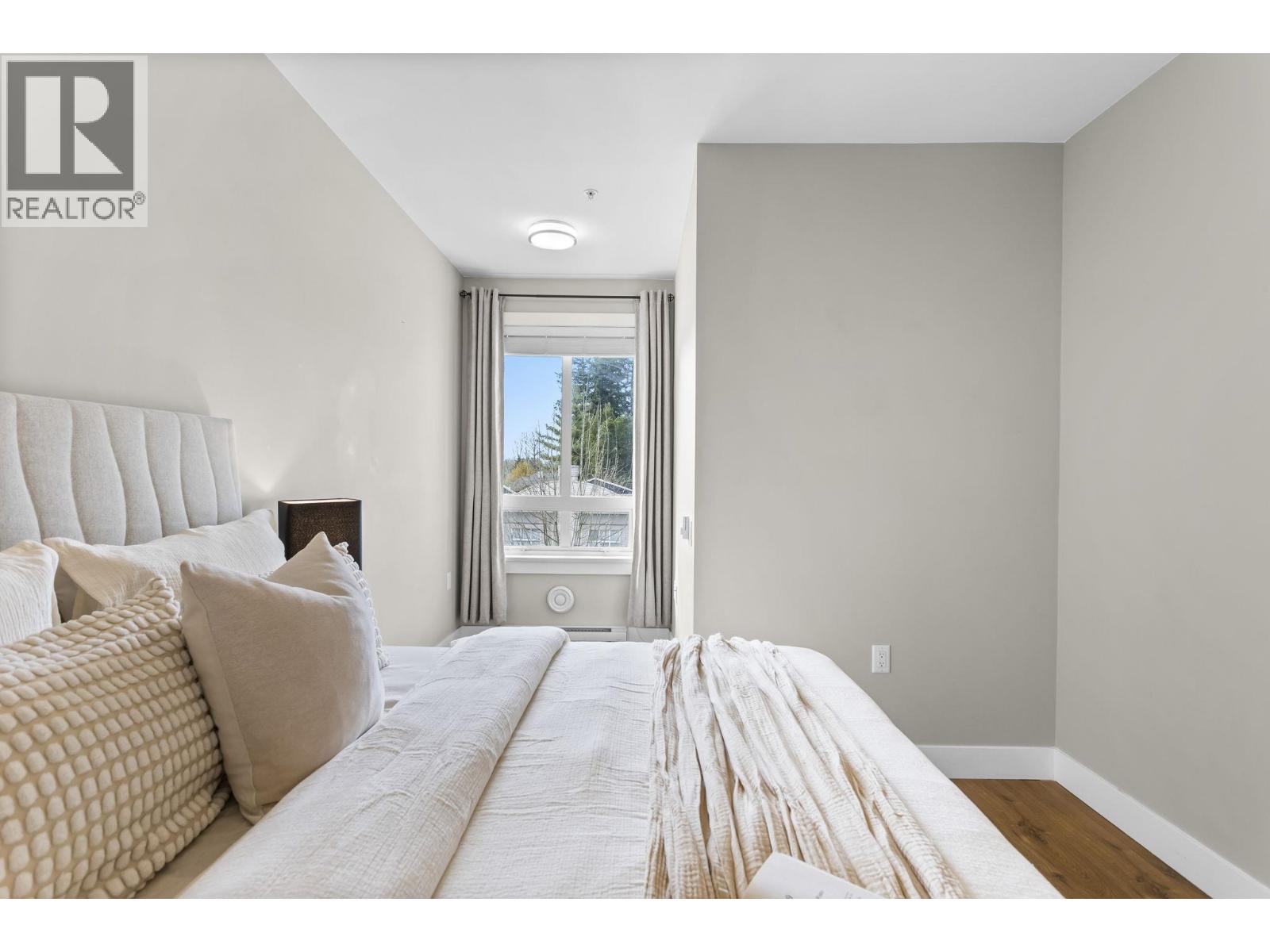 402 12460 191 Street, Pitt Meadows, British Columbia  V3Y 2J2 - Photo 16 - R3108175