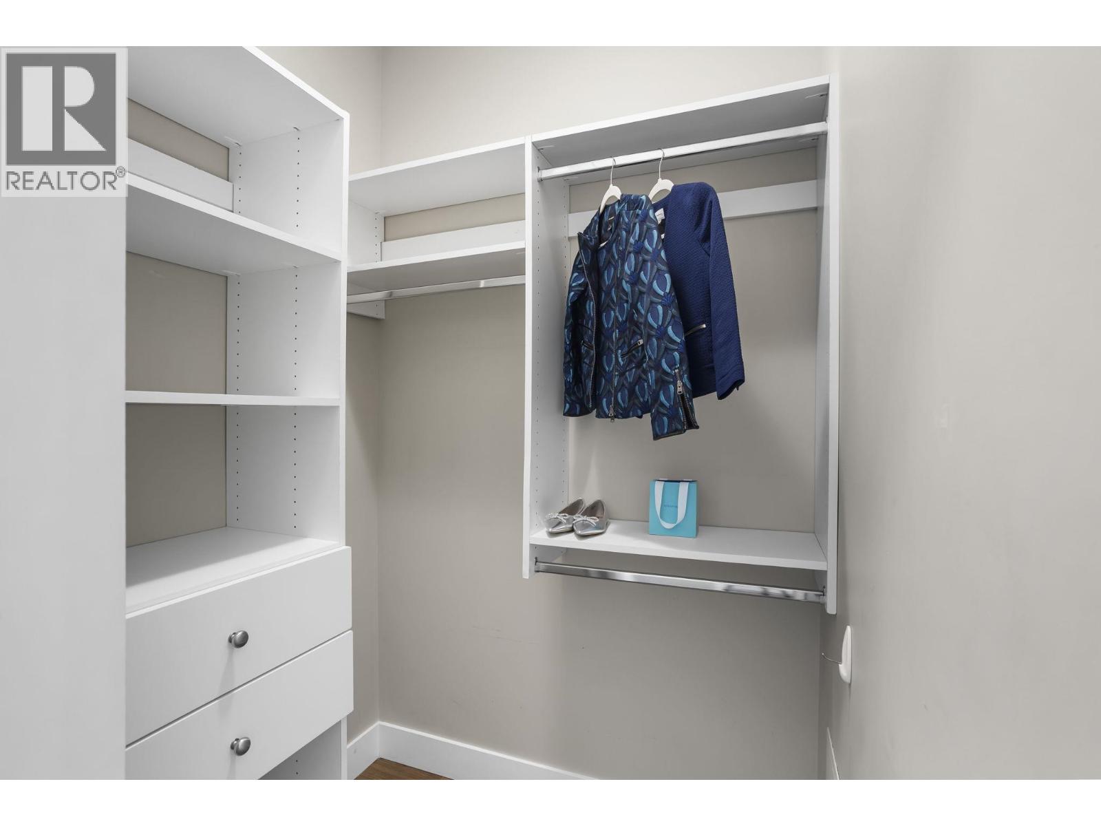 402 12460 191 Street, Pitt Meadows, British Columbia  V3Y 2J2 - Photo 17 - R3108175