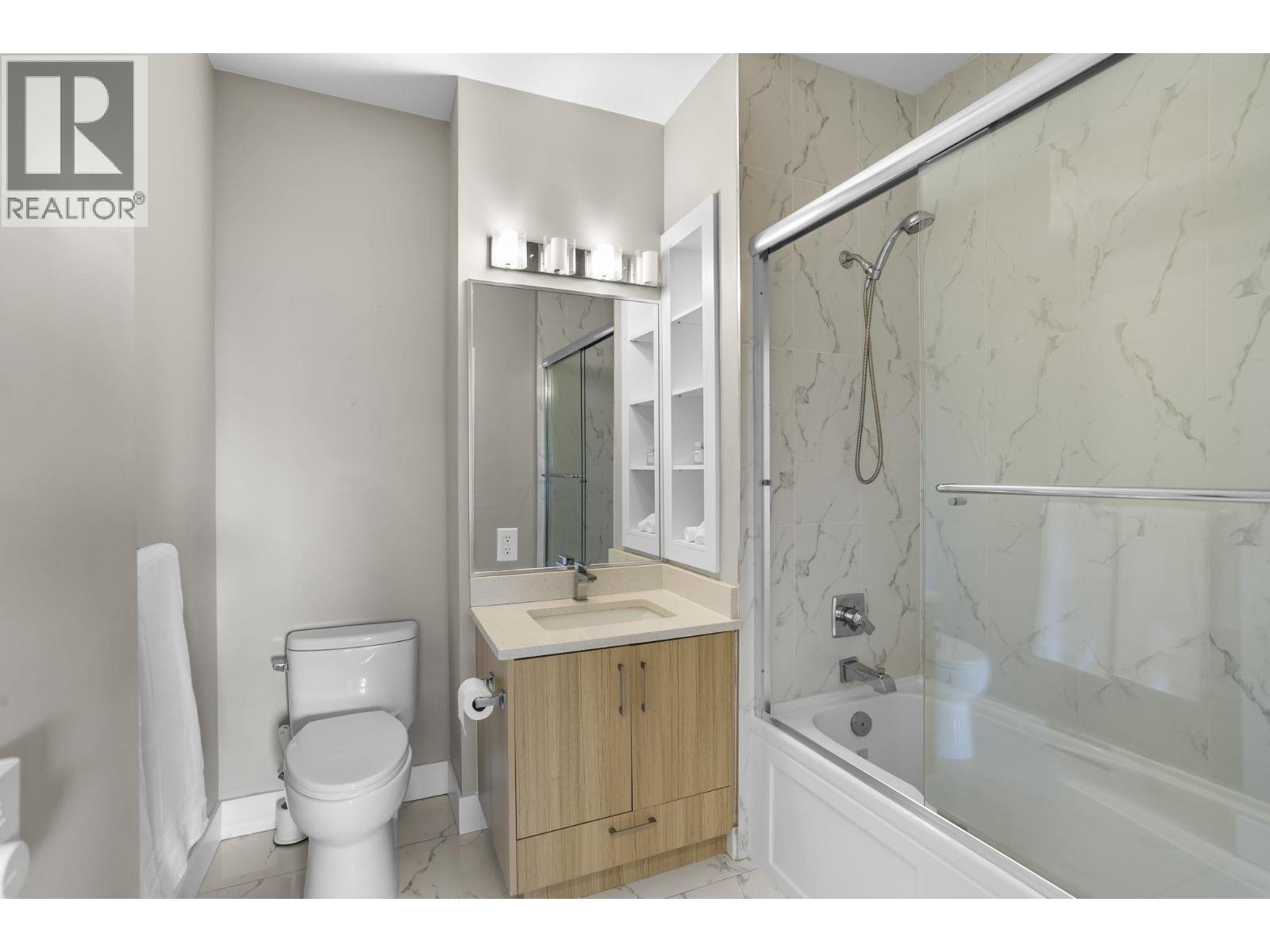 402 12460 191 Street, Pitt Meadows, British Columbia  V3Y 2J2 - Photo 18 - R3108175