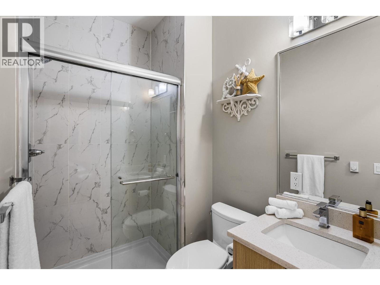 402 12460 191 Street, Pitt Meadows, British Columbia  V3Y 2J2 - Photo 19 - R3108175