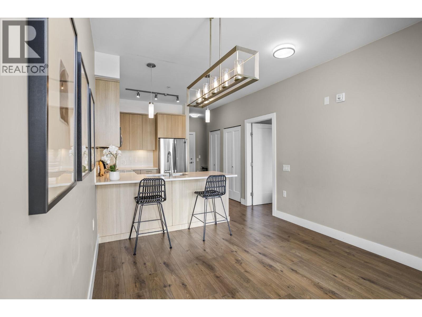 402 12460 191 Street, Pitt Meadows, British Columbia  V3Y 2J2 - Photo 22 - R3108175